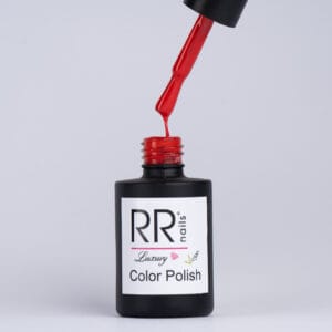 Rosso Fuoco Coprente