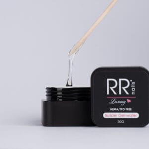 Builder Gel